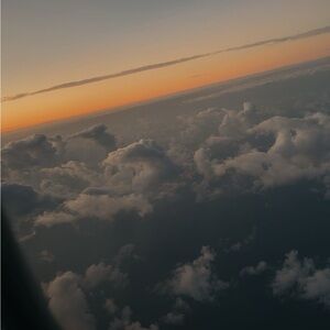 Meet your Posher, Kendall